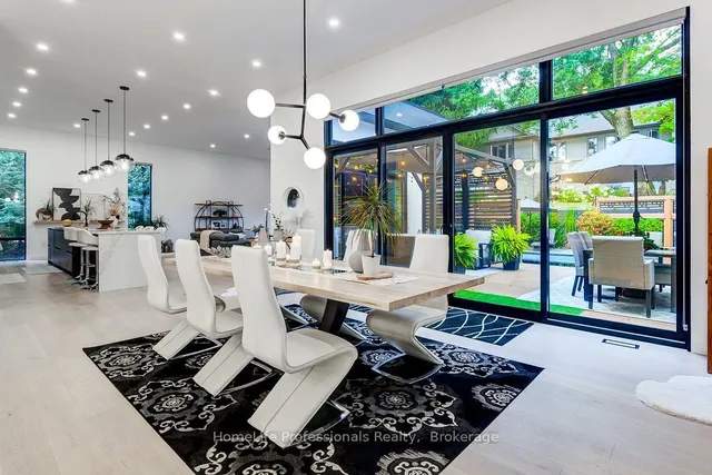 Additional image 9 of 806 Alexander Rd