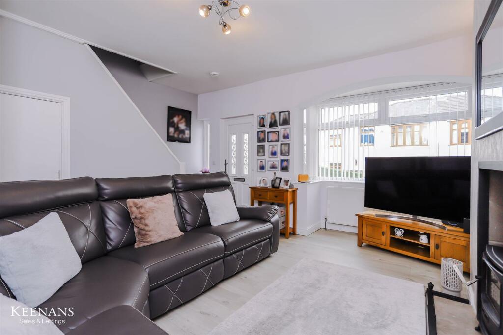 Additional image 40 of Coppice Avenue, Accrington