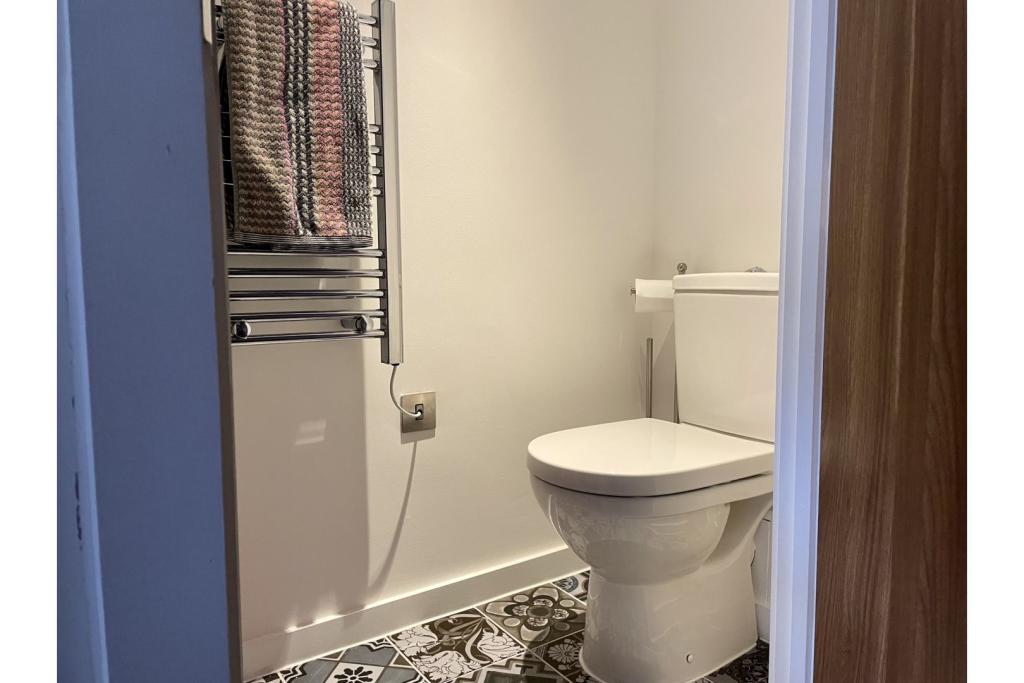 Additional image 13 of Holcombe Road, Rossendale, BB4