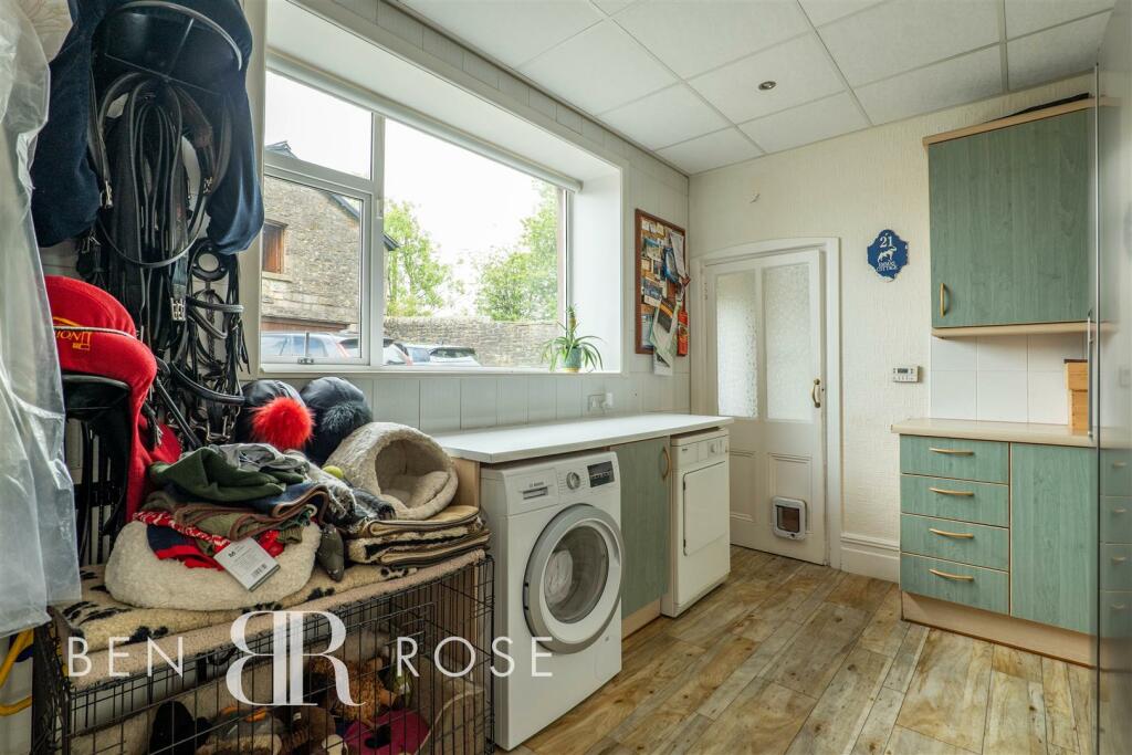 Additional image 19 of Rock Lane, Tockholes, Darwen