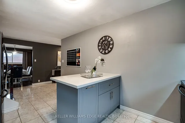 Additional image 15 of 75 Colcrest St