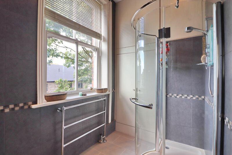 Additional image 17 of 10 Hawkshaw Ave, Darwen, Lanchashire