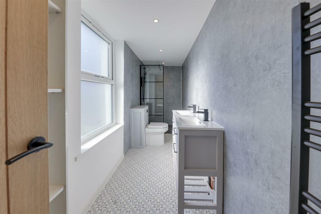 Additional image 18 of Mount Terrace, Rawtenstall, Rossendale