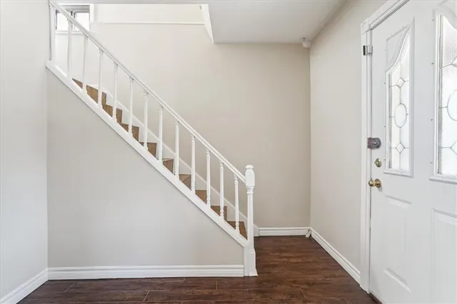 Additional image 12 of 234 MARKET St