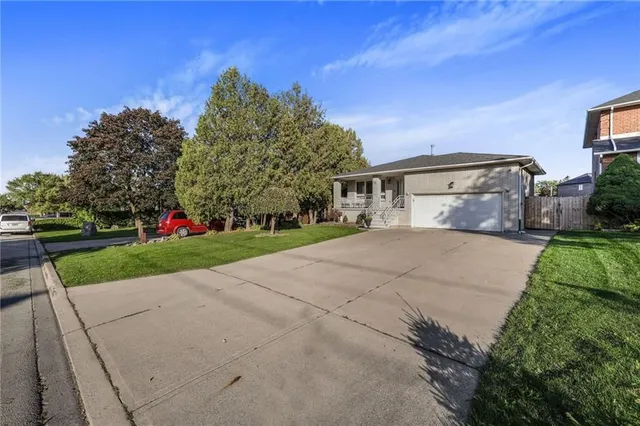 Additional image 4 of 68 FIRST Rd