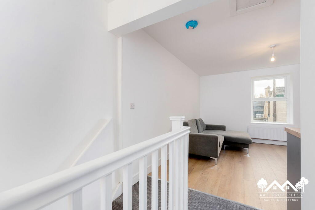 Additional image 15 of Pickup Street, Clayton Le Moors, Accrington, BB5 5NS