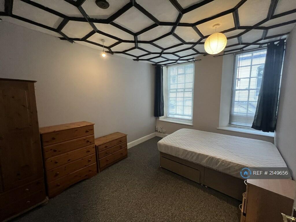 Additional image 12 of Fore Street, Trowbridge, BA14