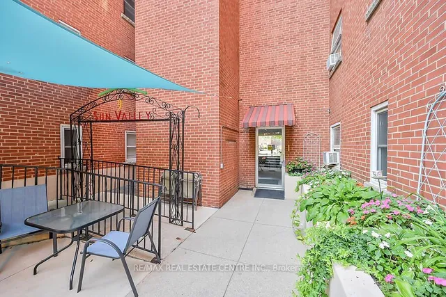 Additional image 35 of 9 GRANT Blvd Unit 107