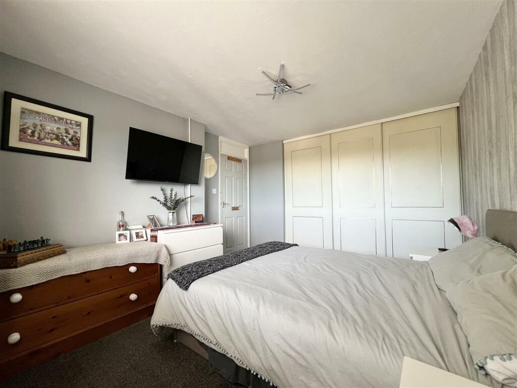 Additional image 13 of Crimmond Rise, Halesowen