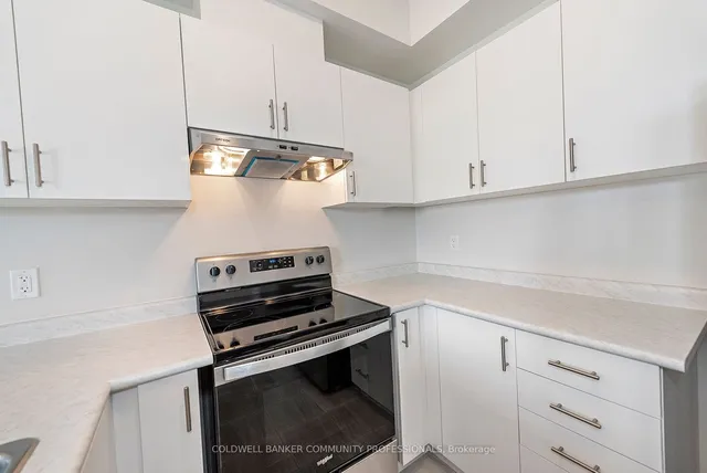 Additional image 15 of 14 Linden Park Lane