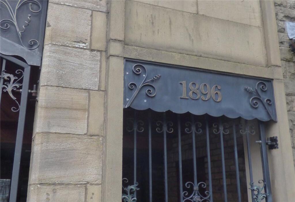 Additional image 9 of Apartment 1 Victoria Mill Victoria Parade, Rossendale