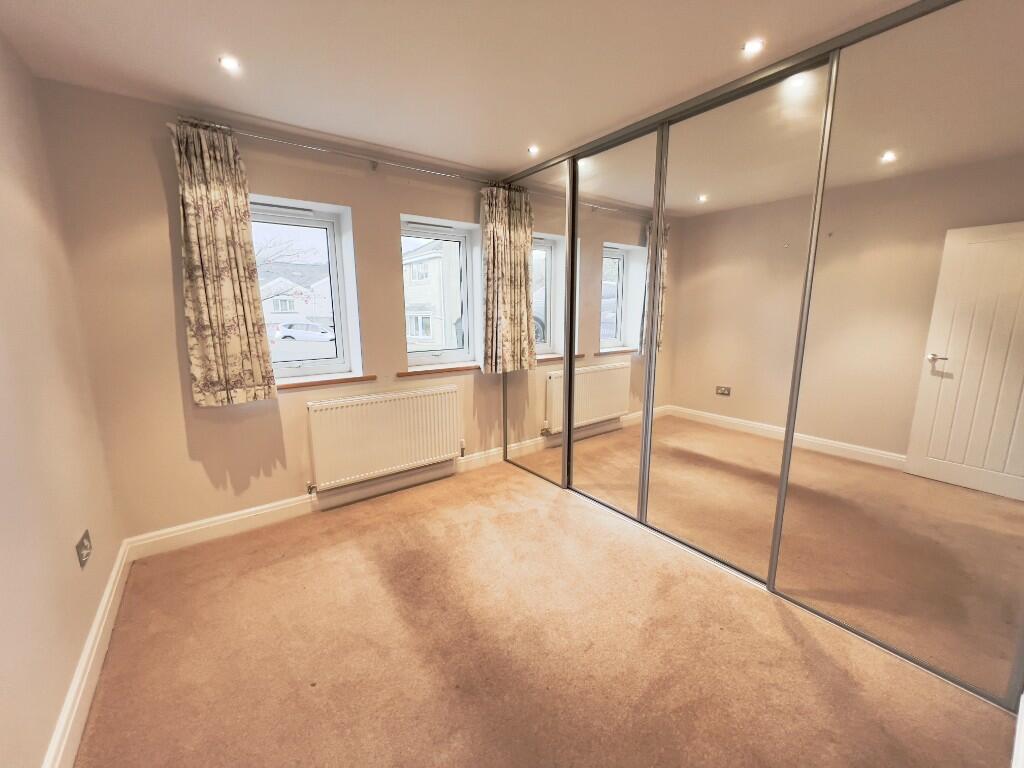 Additional image 57 of Woodside, Crawshawbooth, Rossendale, BB4 8AY