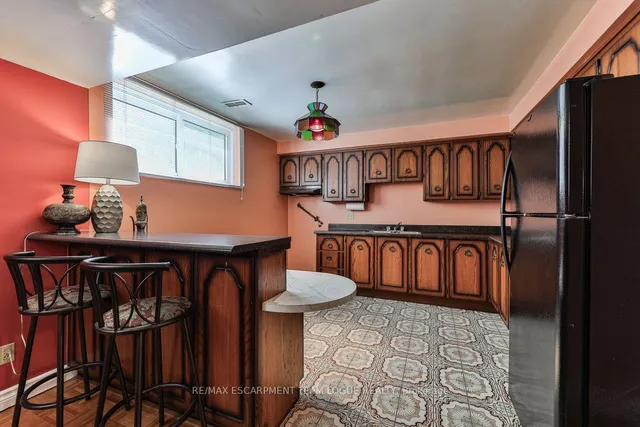 Additional image 26 of 56 Church St