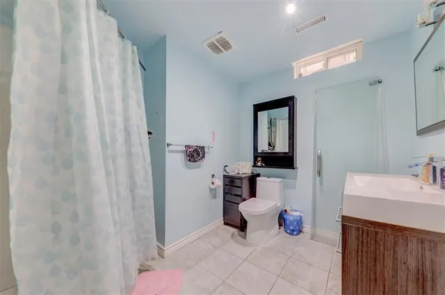 Additional image 36 of 31 VEGA Cres