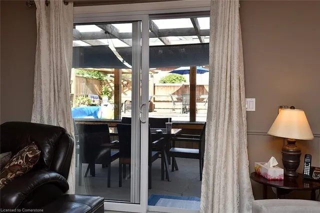 Additional image 23 of 6 Ratcliffe Crt