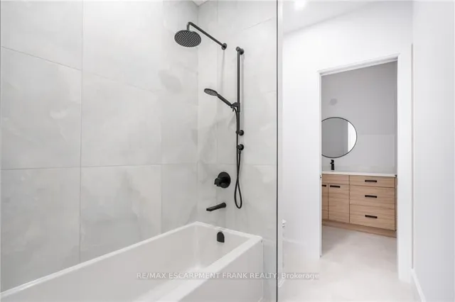 Additional image 27 of 149 Rosemary Lane