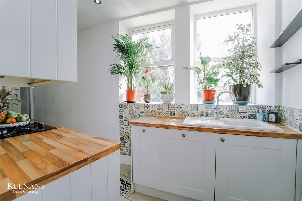 Additional image 19 of Church lane