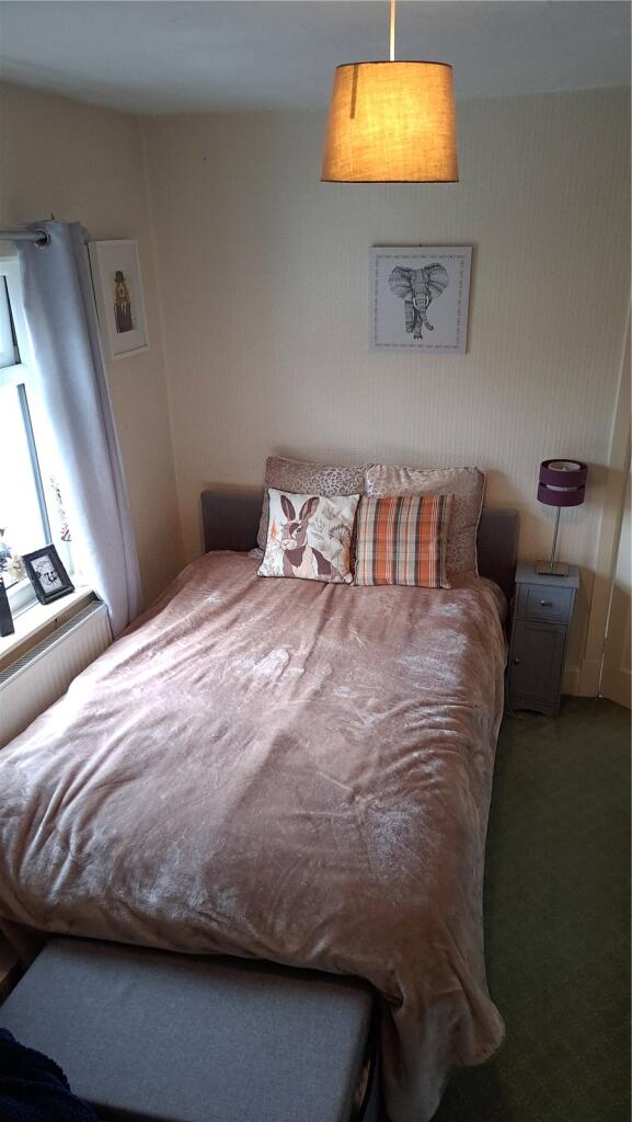 Additional image 12 of Beech Avenue, Earby, Barnoldswick, Lancashire, BB18