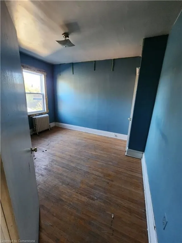 Additional image 23 of 41 Albert St Unit 101