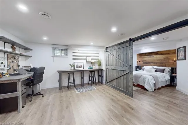 Additional image 25 of 49 Quigley Rd