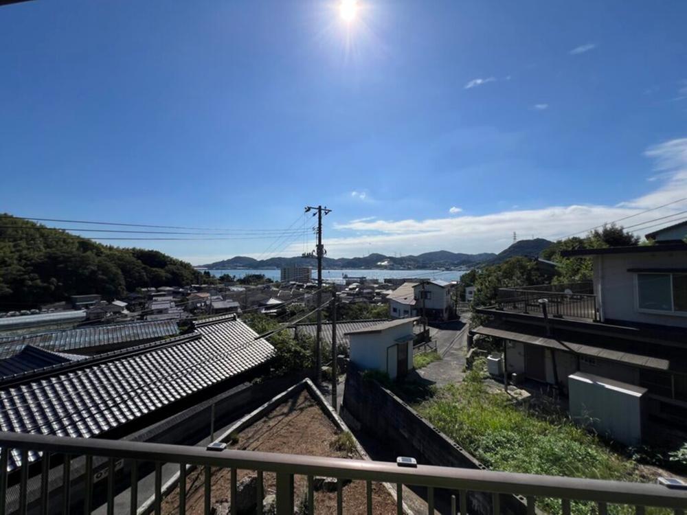 Additional image 10 of 2-14-9 Maeda, Shimonoseki City, Yamaguchi Prefecture