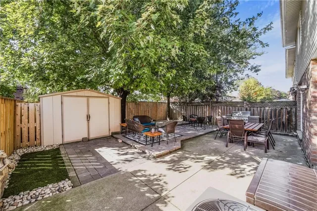 Additional image 36 of 14 JACQUELINE Blvd