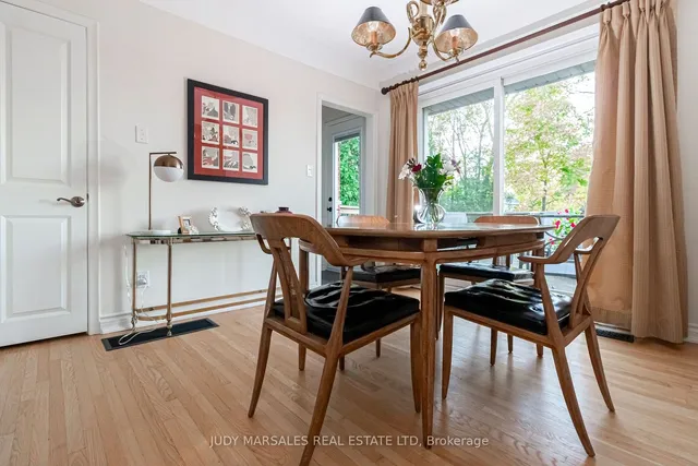 Additional image 19 of 851 Mewburn Rd