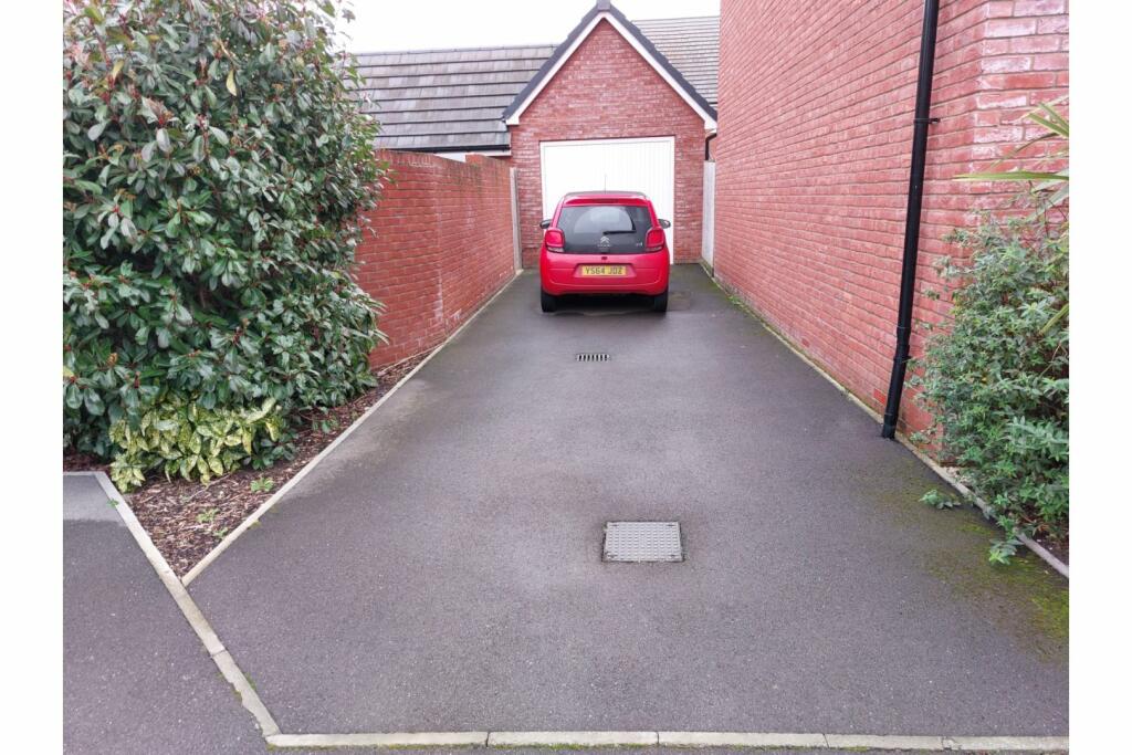 Additional image 27 of Mays Drive, Westbury, BA13