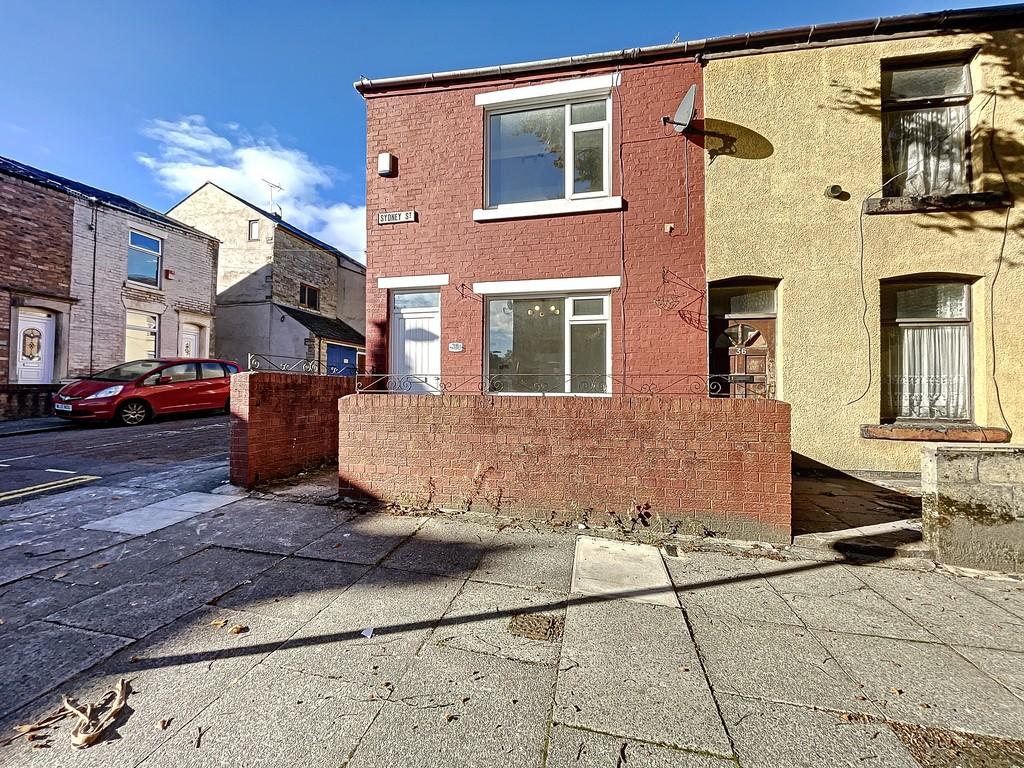 Additional image 16 of Sydney Street, Whitehall