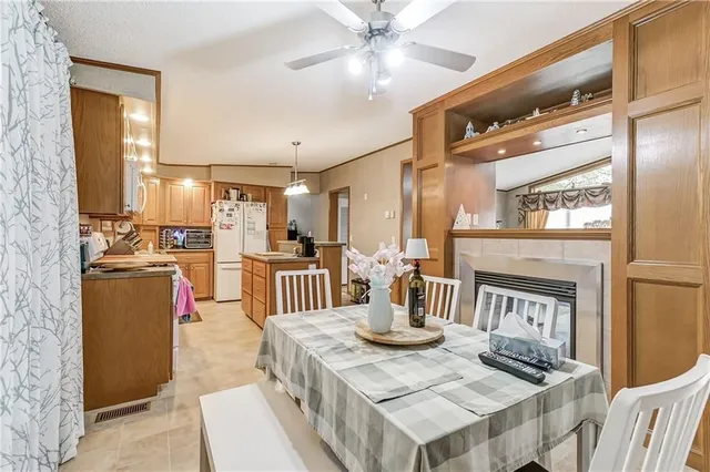 Additional image 17 of 1161 4TH CONCESSION RD