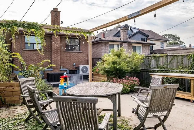 Additional image 34 of 127 WEST Ave