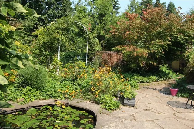 Additional image 39 of 24 Leadale Pl