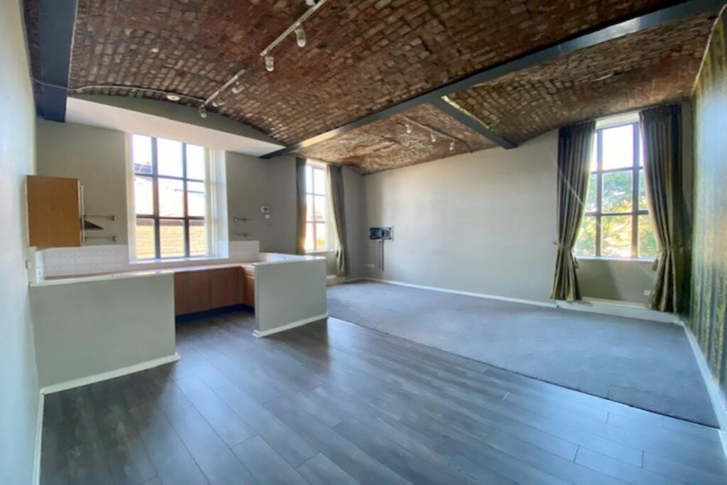 Additional image 20 of Bacup Road, Rawtenstall, Rossendale, Lancashire, BB4