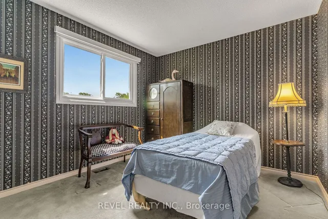 Additional image 24 of 38 Oceanic Dr