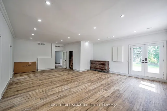 Additional image 39 of 424 8th Concession Rd