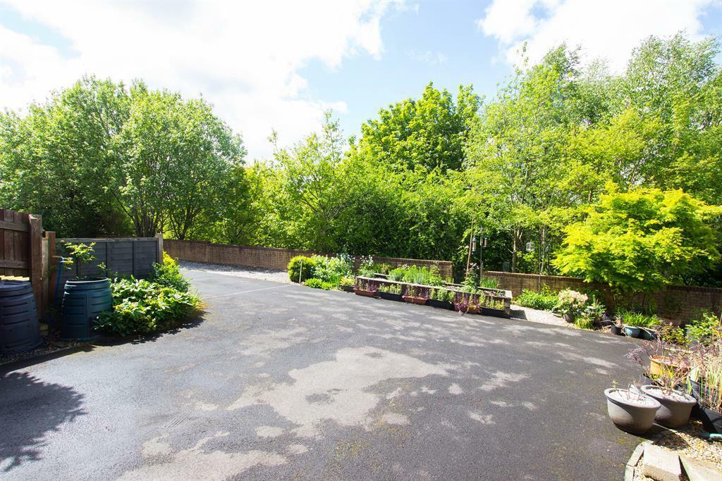 Additional image 13 of St. Lucia Close, Lower Darwen, BB3 0SJ