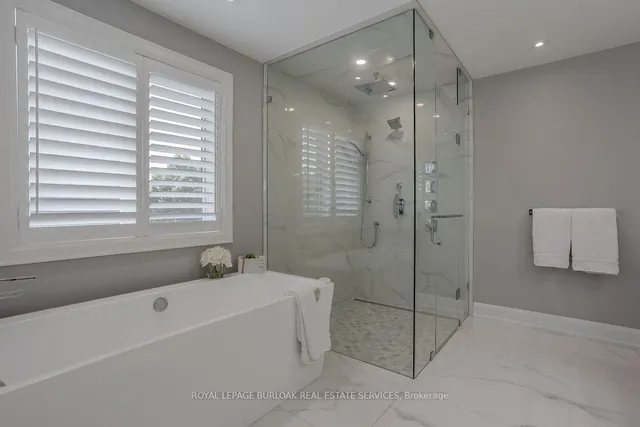 Additional image 30 of 474 Dewitt Rd