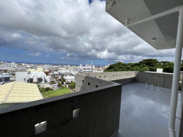 Additional image 6 of 1-chome Abacha, Urasoe City, Okinawa Prefecture