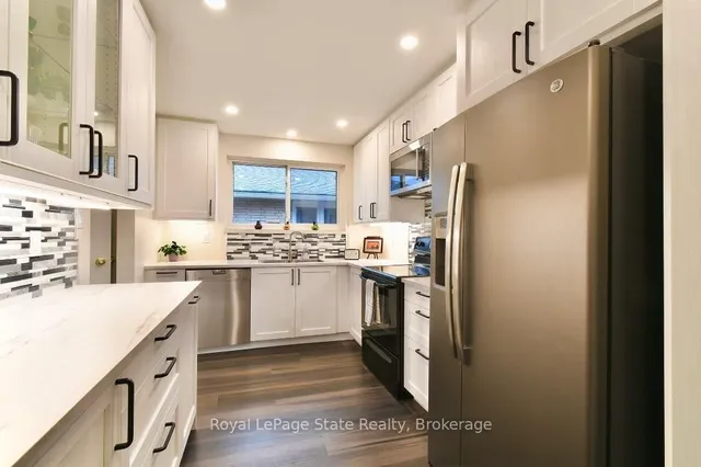 Additional image 13 of 290 Carson Dr