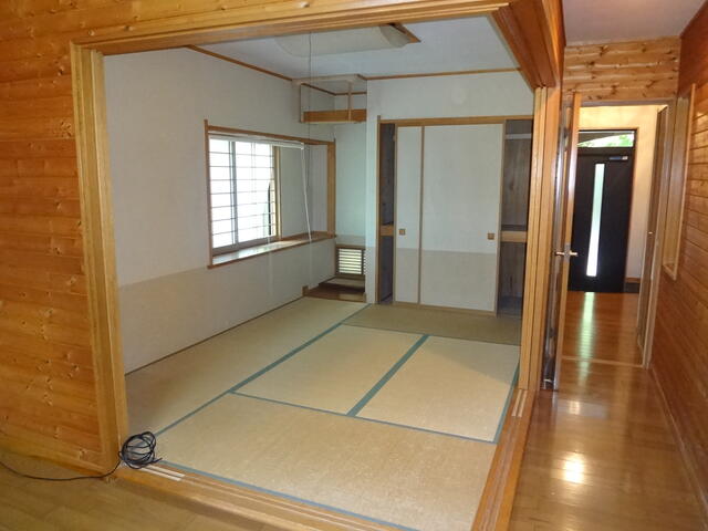 Additional image 10 of Kitakaruizawa, Naganohara-cho, Agatsuma-gun, Gunma Prefecture
