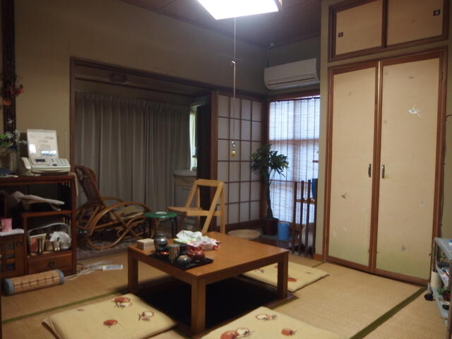 Additional image 10 of Shimao, Himi City, Toyama Prefecture