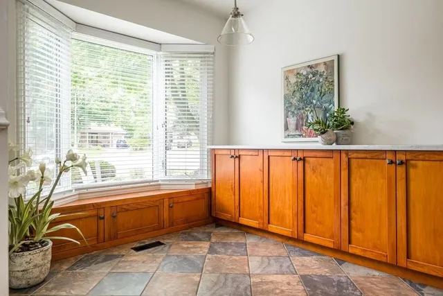 Additional image 34 of 4 KNOLLWOOD Crt