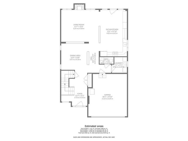 Additional image 42 of 575 STONEHENGE Dr