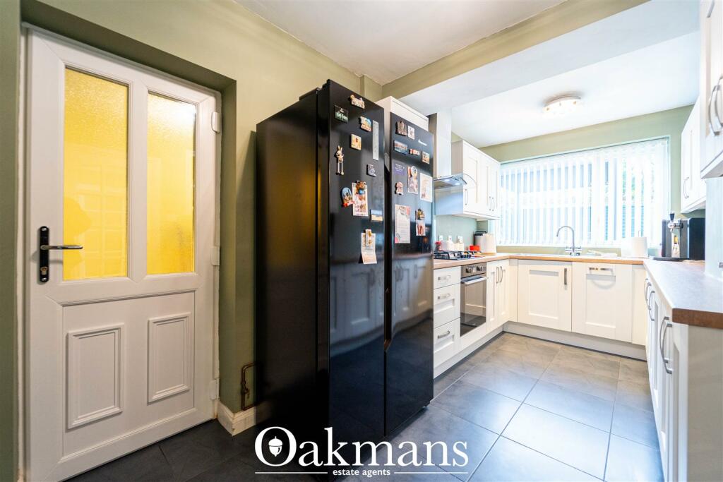 Additional image 9 of Lepid Grove, Selly Oak, B29