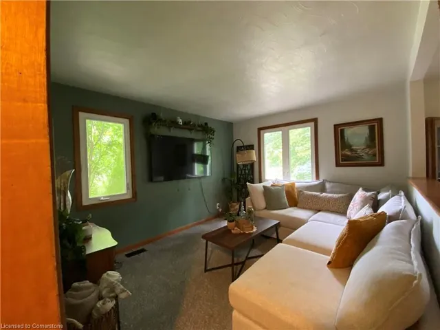 Additional image 43 of 714 Fiddlers Green Rd