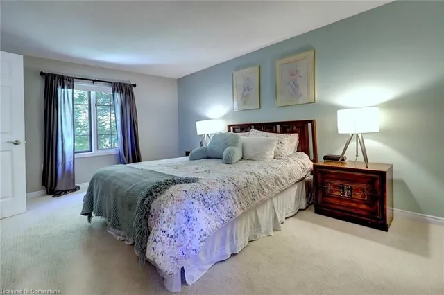 Additional image 26 of 19 Pompano Crt