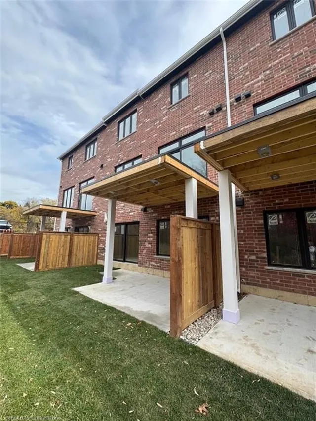 Additional image 7 of 30 Queen St St Unit LOT 5