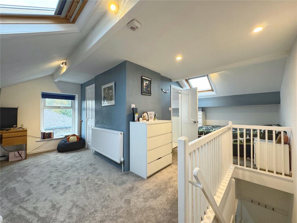 Additional image 8 of Helmshore Road, Helmshore, Rossendale, BB4