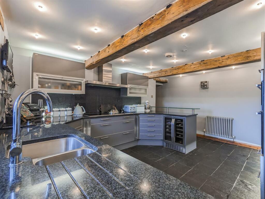 Additional image 2 of Hollin Lane, Rossendale