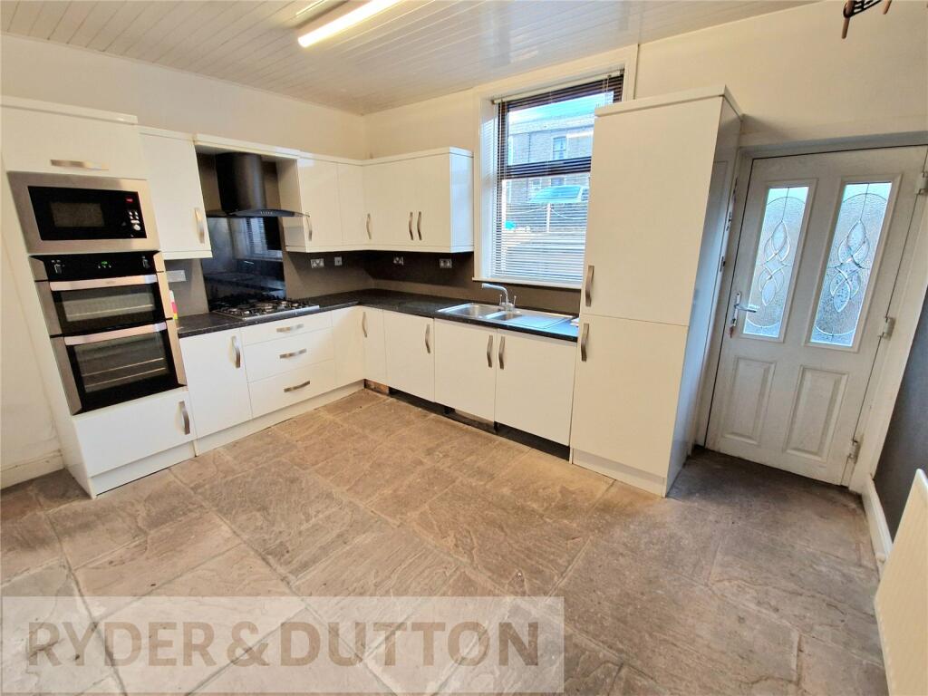 Additional image 3 of Lincoln Place, Haslingden, Rossendale, BB4